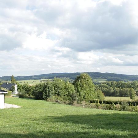 Penzion Na Zlate Ceste Tachov  Exterior foto