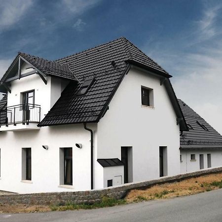Penzion Na Zlate Ceste Tachov  Exterior foto